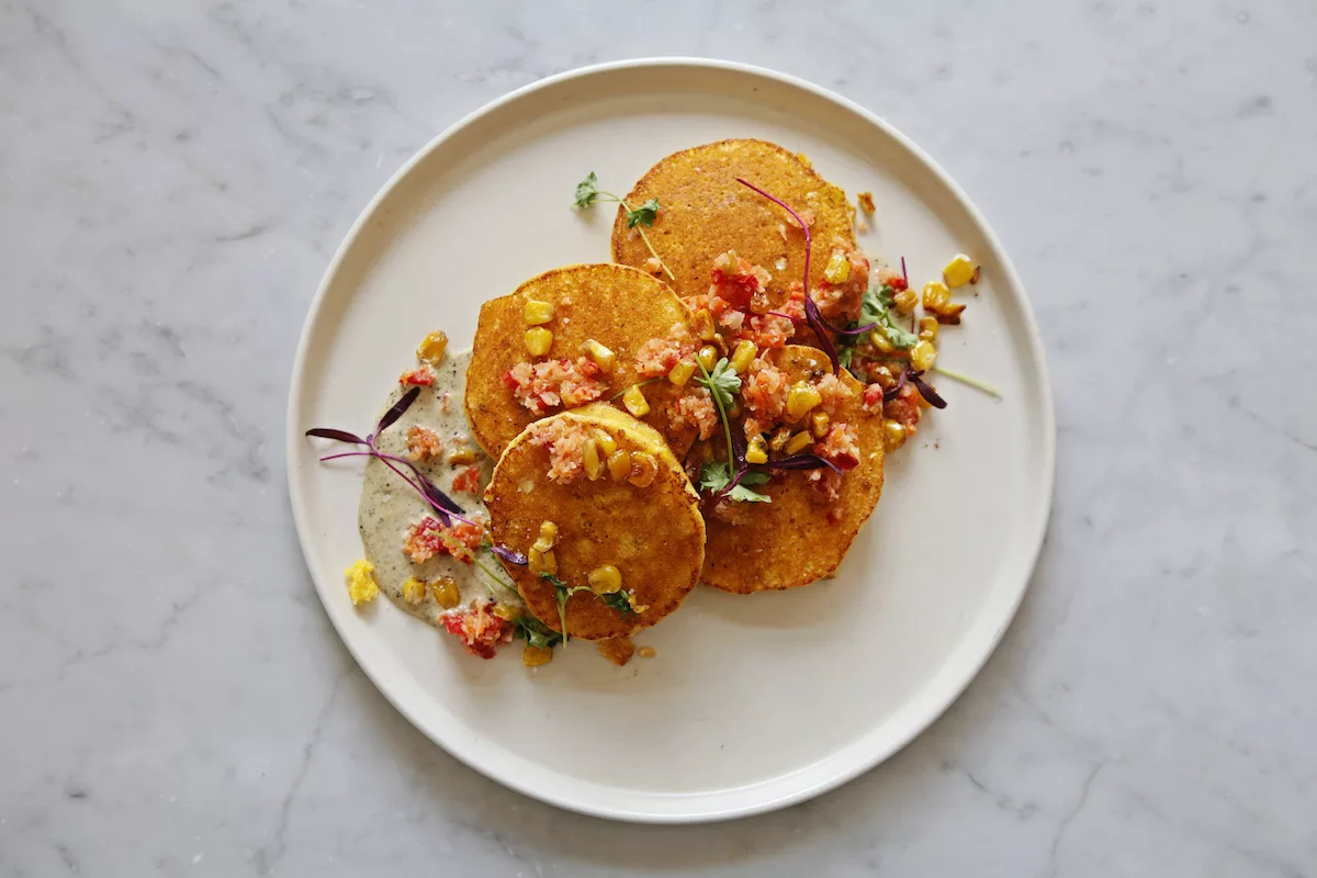 CO-OP Taste of Summer Series