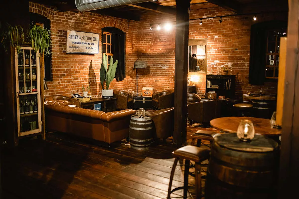 Father's Day Considerations