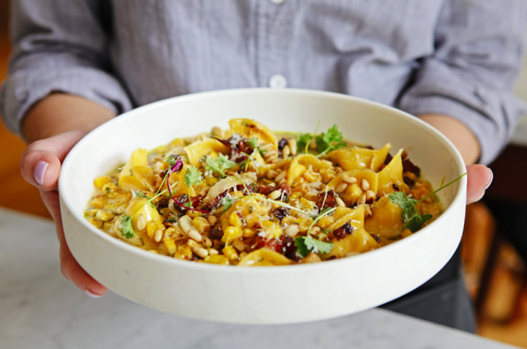 CO-OP Taste of Summer Series