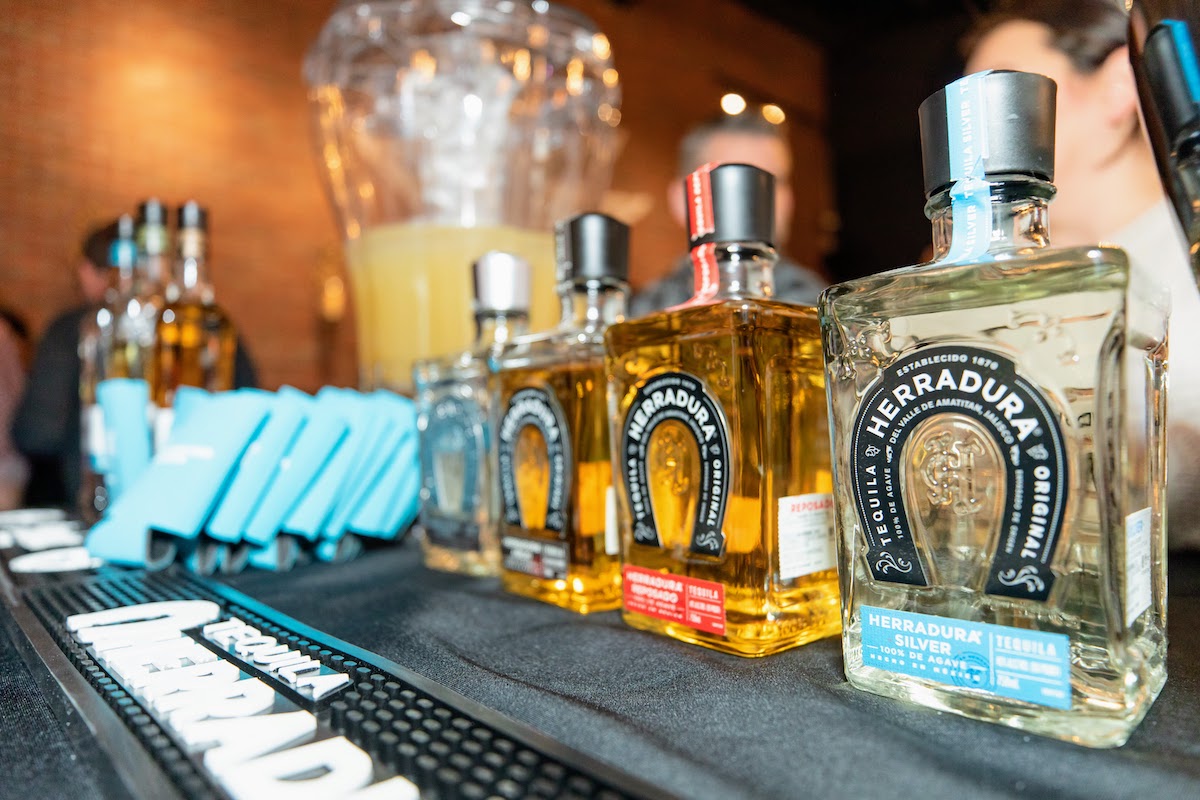 For the Love of Agave