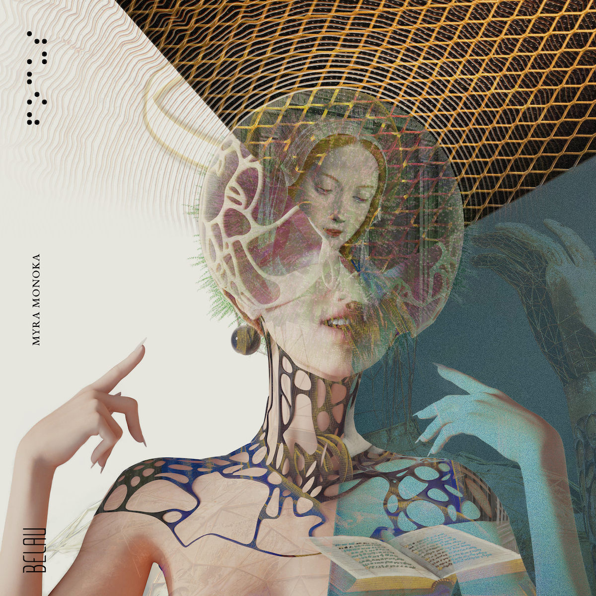 belau dosagemagazine.com