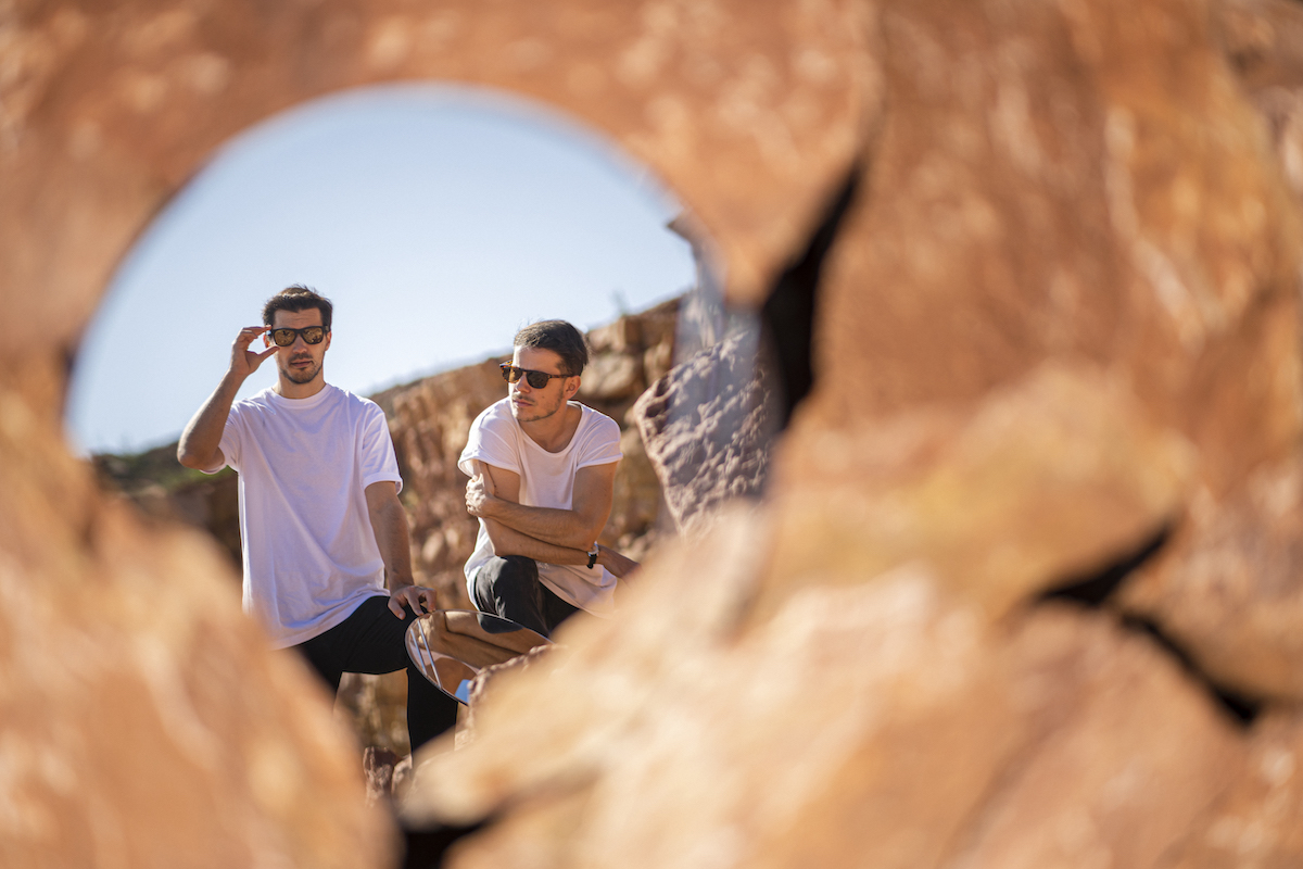 belau dosagemagazine.com