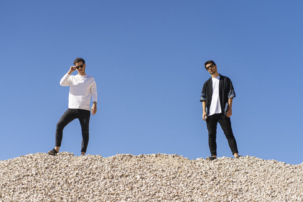 belau dosagemagazine.com