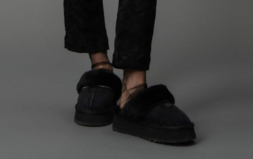 NINOslipper, from NINObrand