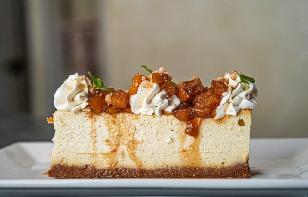 National Pumpkin Day