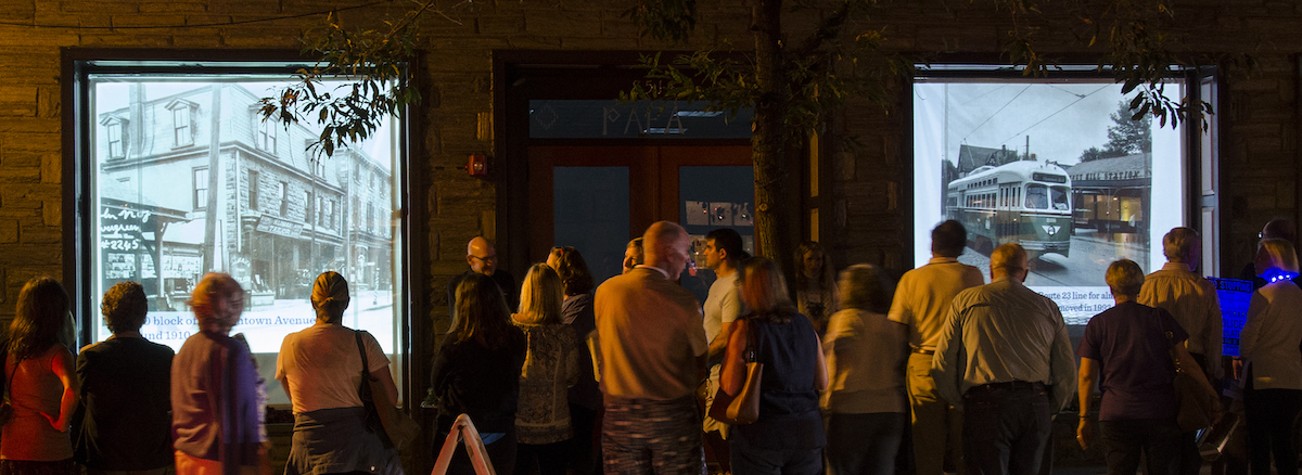 Night of Lights 2024