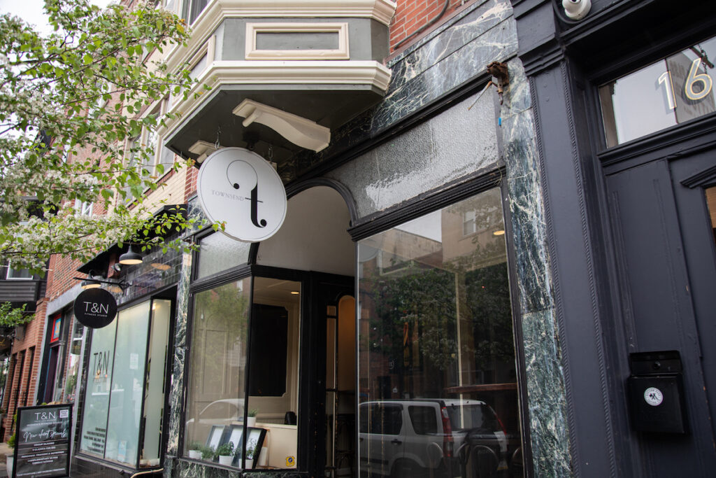 Vins et Saveurs de France