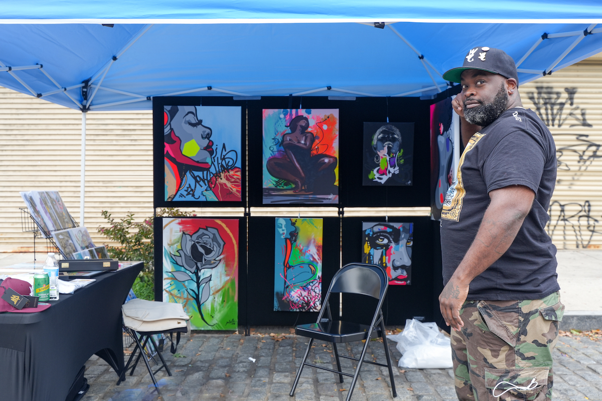 Gratefully Germantown