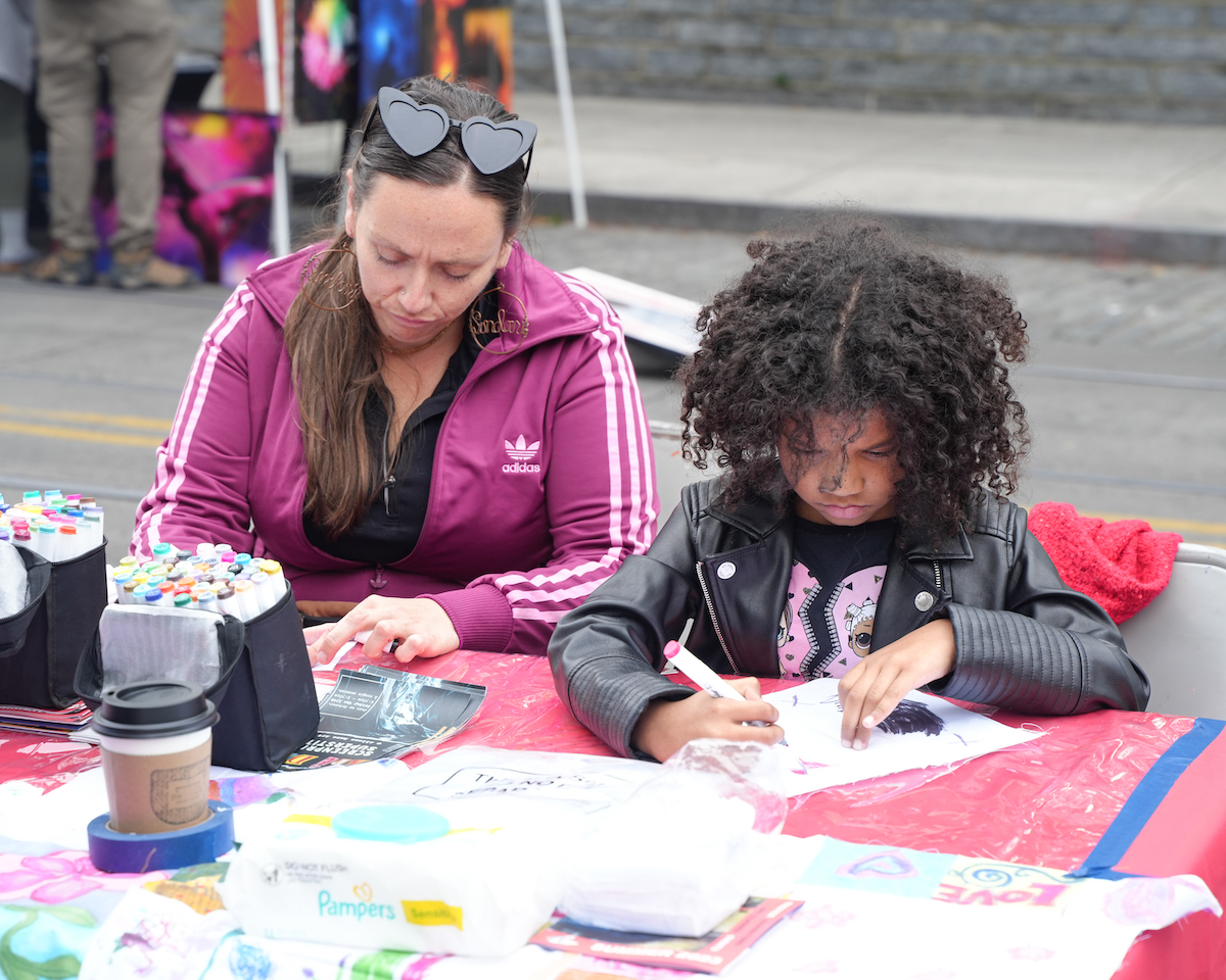 Gratefully Germantown