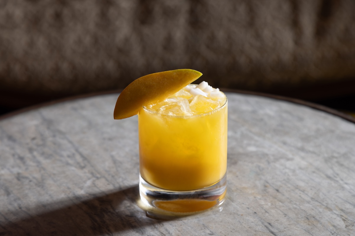 Dry January in Philly