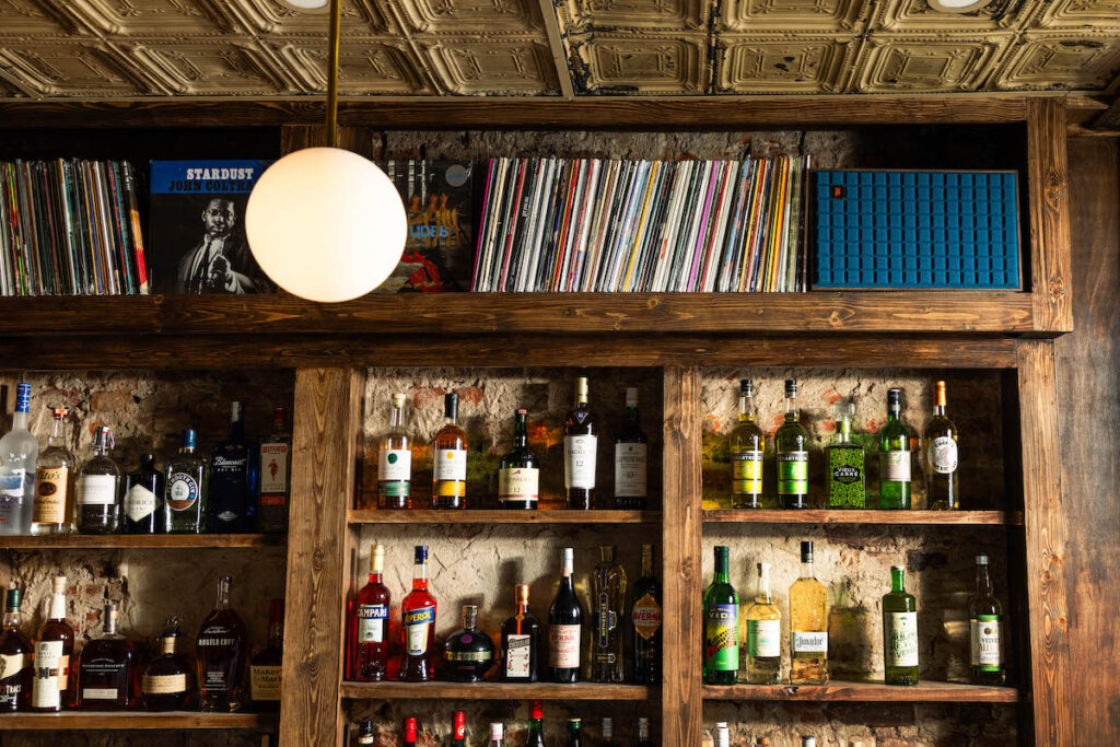 48 Record Bar Anniversary Celebration dosagemagazine.com