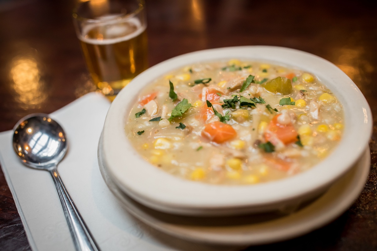 Founders Philly Freeze Out