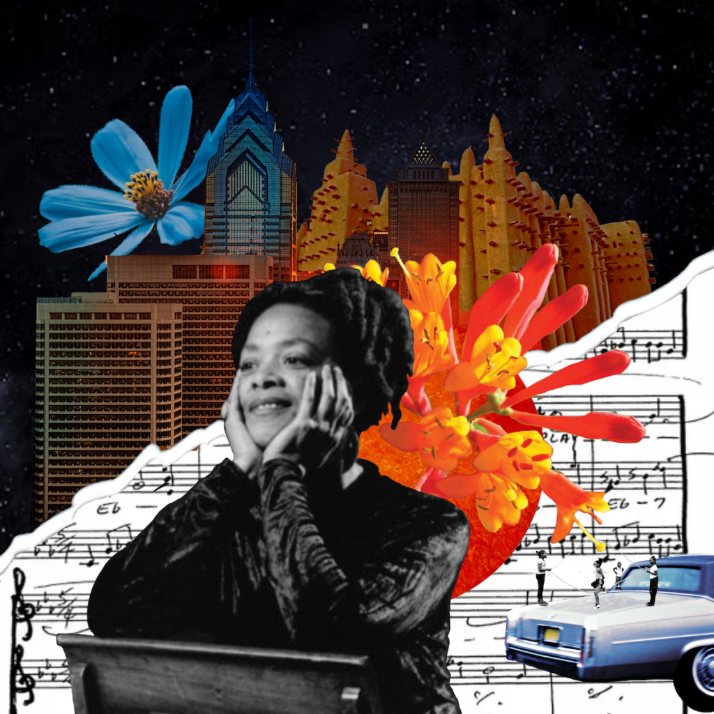 People’s Stories Exhibition at City Hall