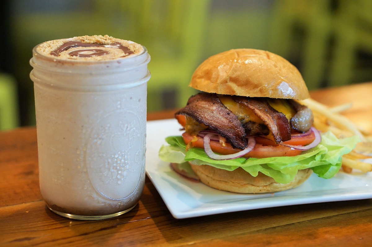 East Passyunk Restaurant Week