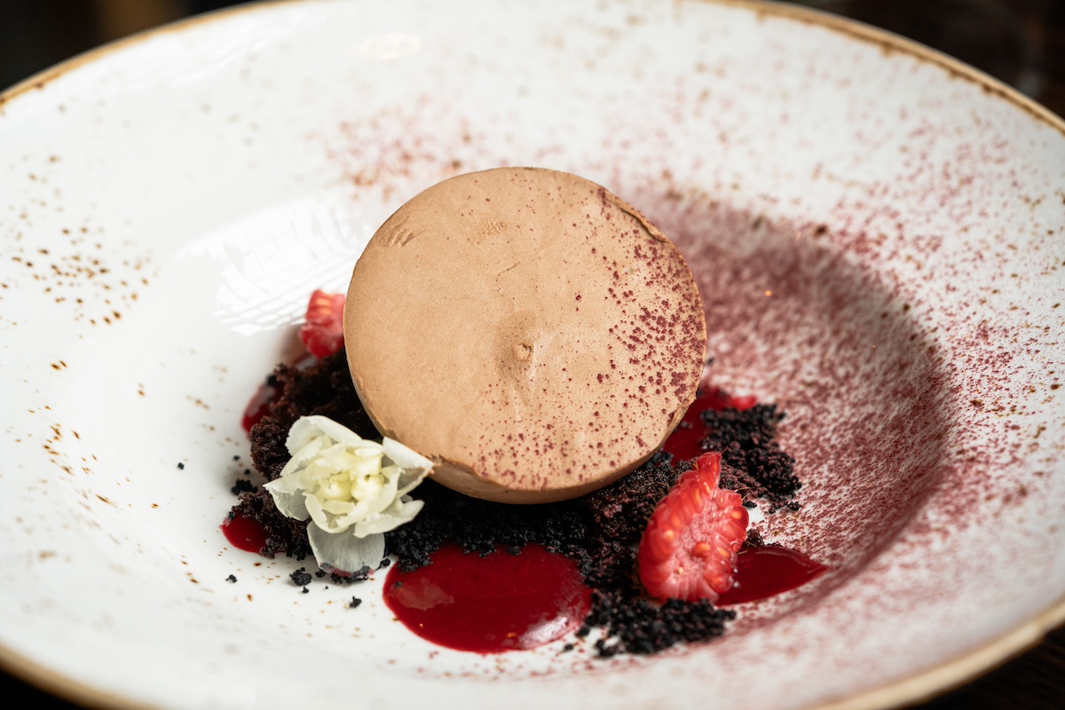 Valentine's Day 2024