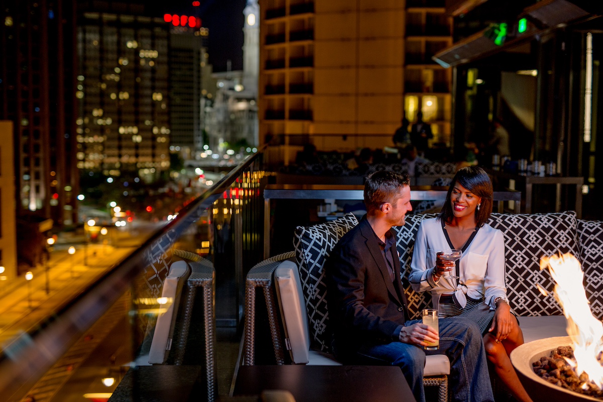 Valentine's Day 2024