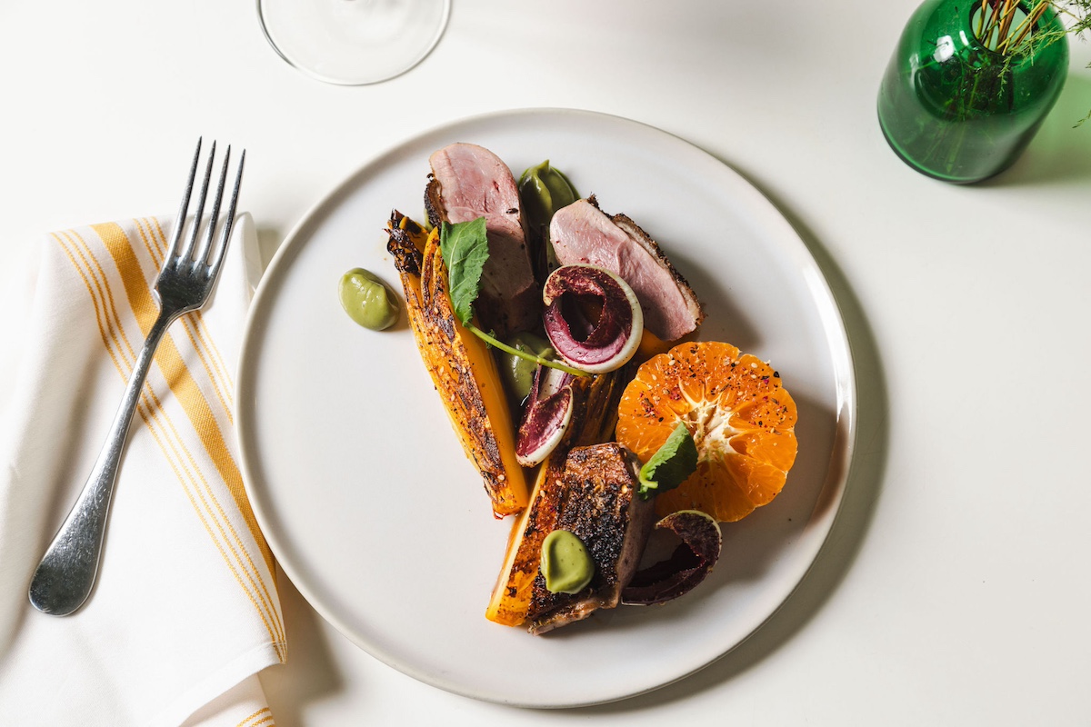 Valentine's Day 2024