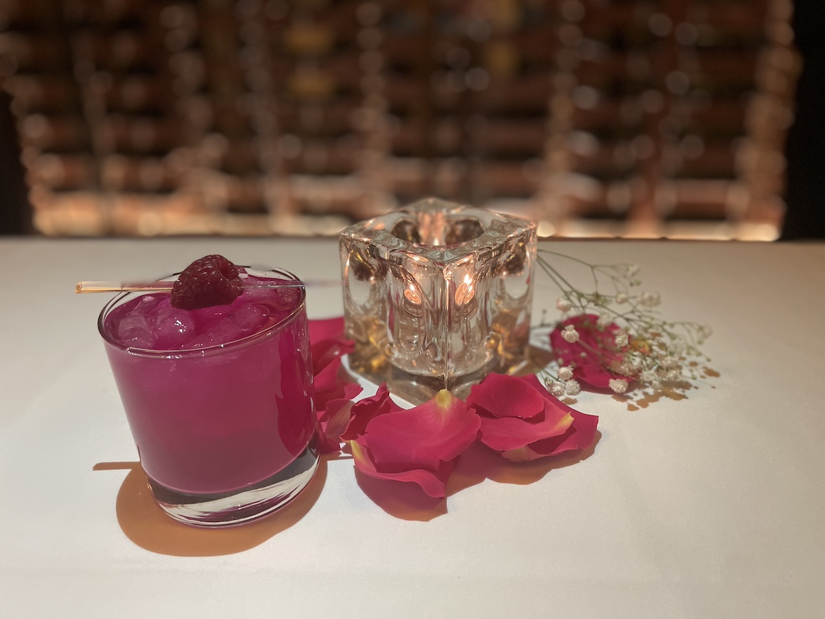 Valentine's Day 2024