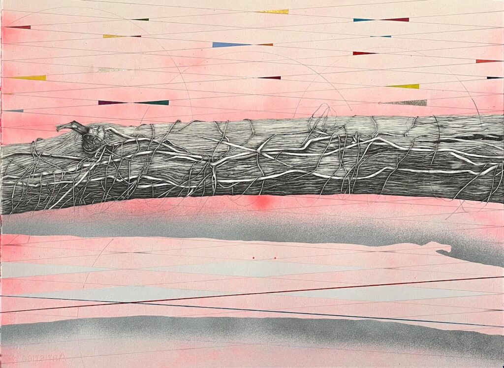 Women in the City of Brotherly Love Exhibition