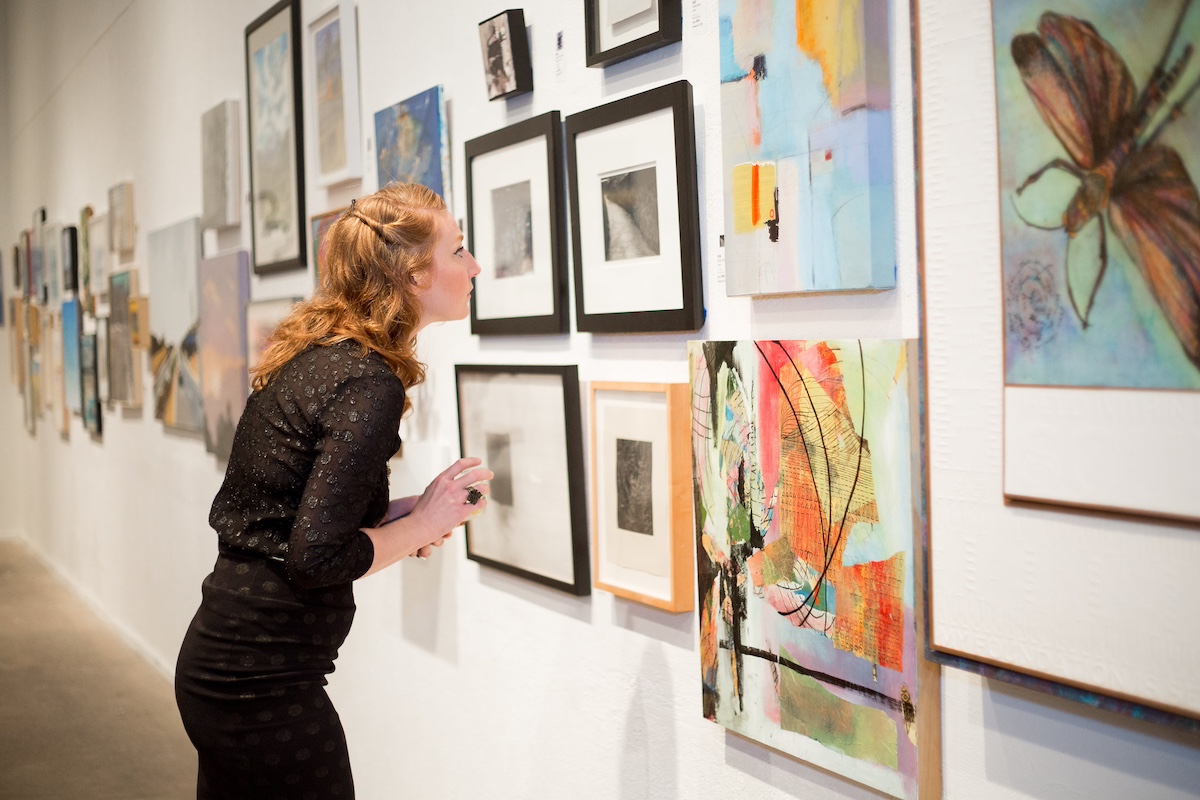 InLiquid Benefit 2024