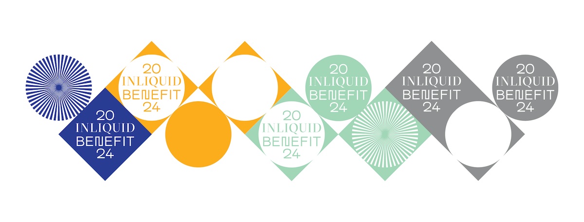 InLiquid Benefit 2024