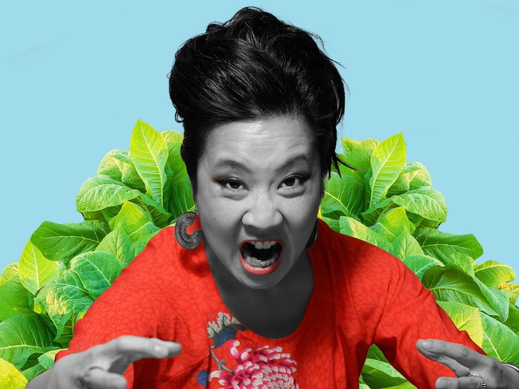 Philly Theatre Week 2024