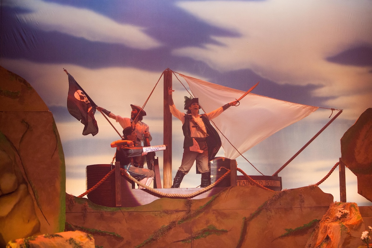 Philly Theatre Week 2024