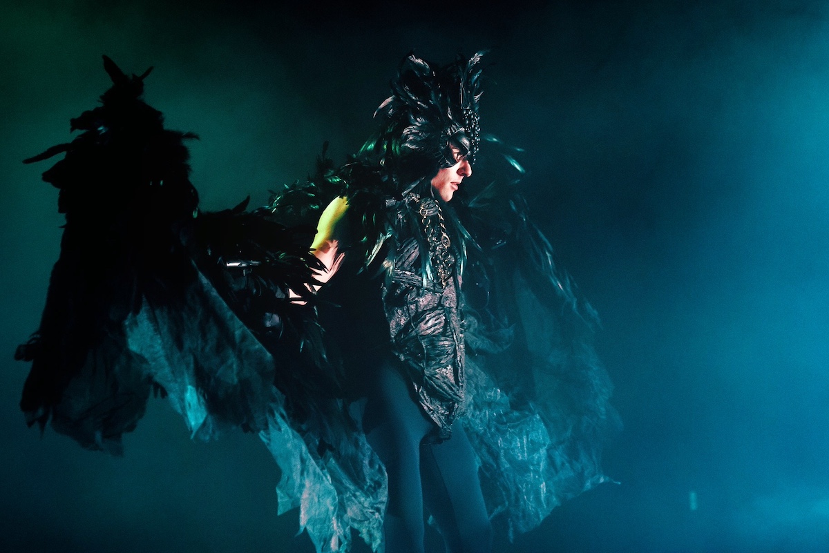 Philly Theatre Week 2024