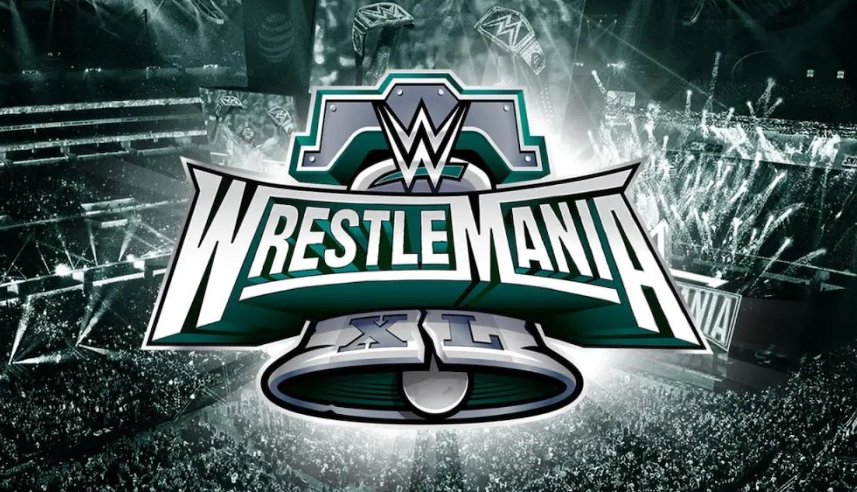 wrestlemania xl