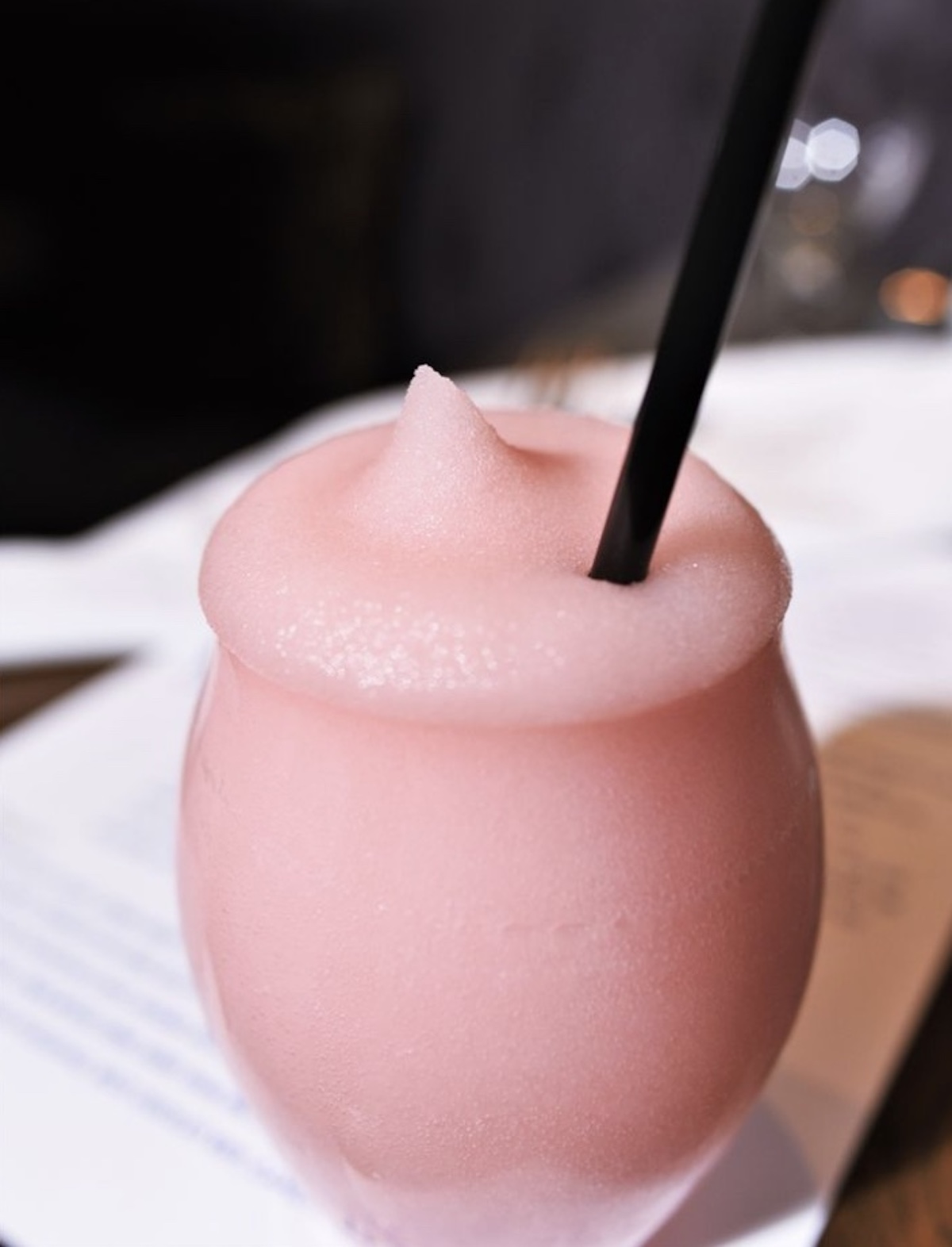 2024 National Rosé Day