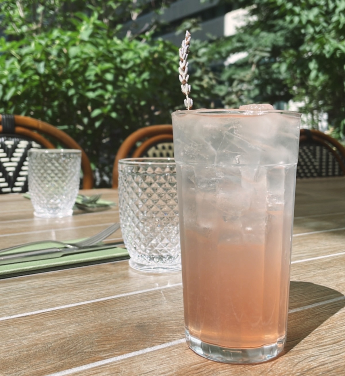 2024 National Rosé Day dosagemagazine.com 7