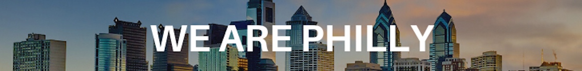 https://wearephilly.net