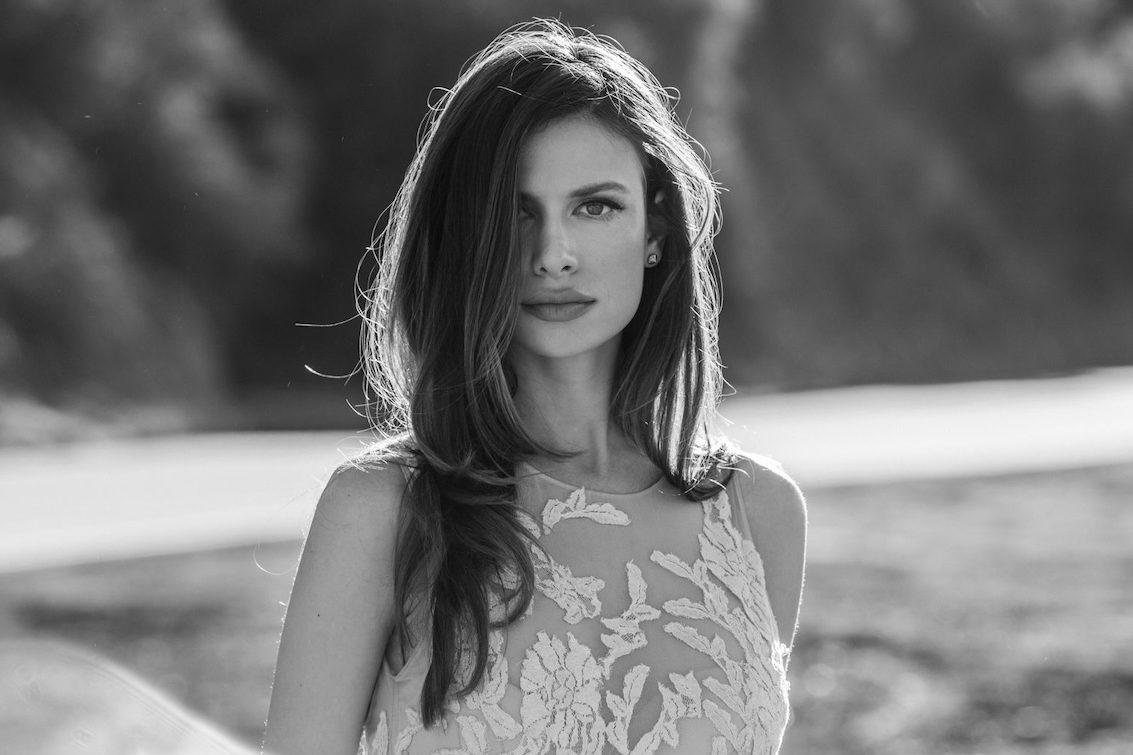 Antoniette Costa Pitupatter