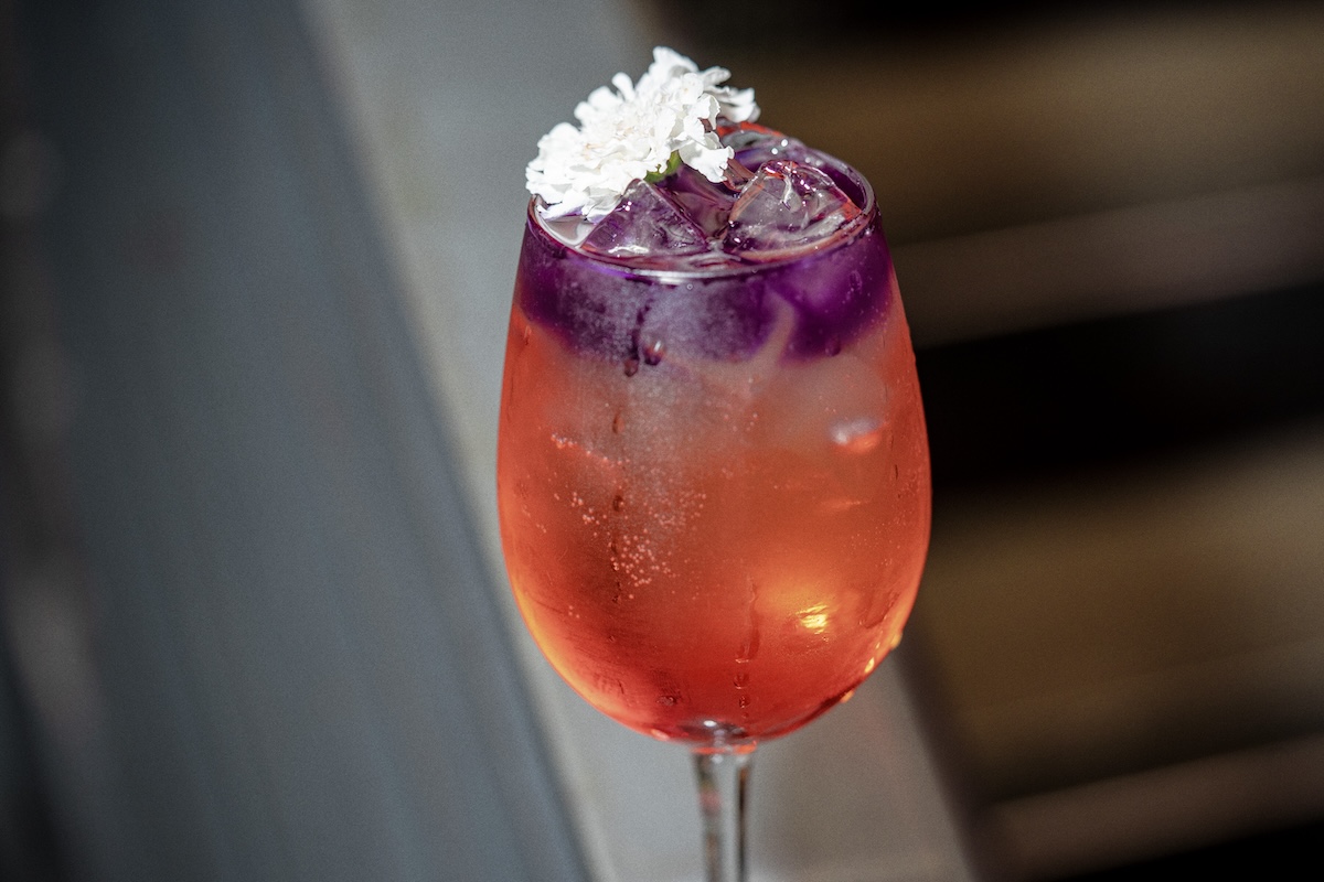 4th of July in Philly