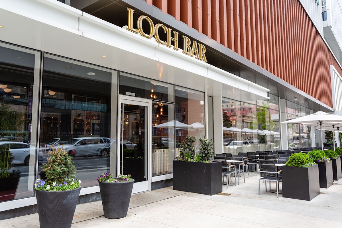 New Year’s Eve 2024