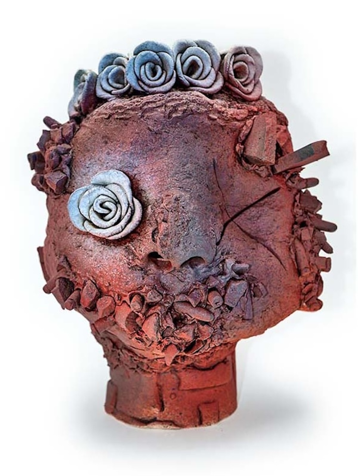 Pentimenti Gallery Group Exhibit