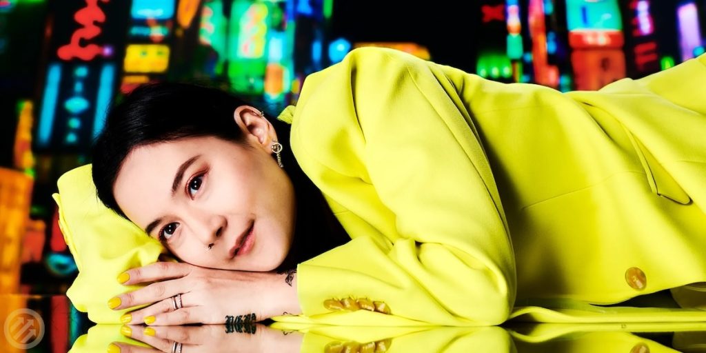 Japanese Breakfast Melancholy Tour: An Emotional Odyssey