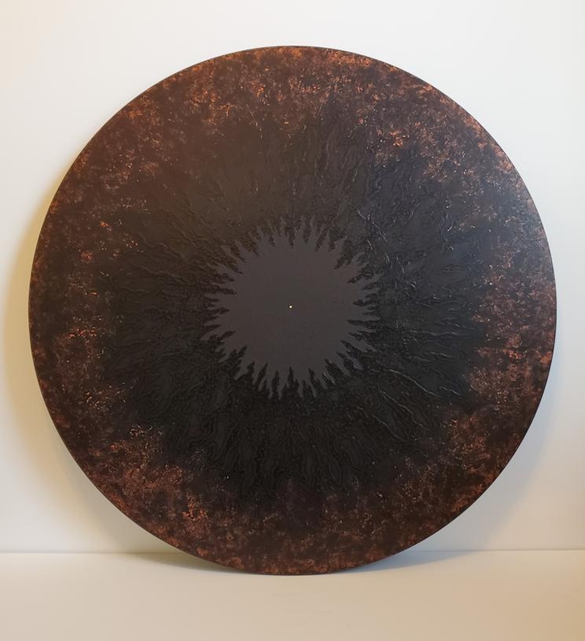 PAFA 127th Annual Fellowship Exhibition