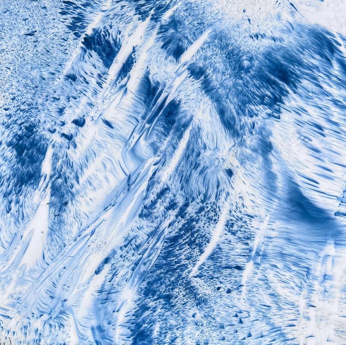 PAFA 127th Annual Fellowship Exhibition