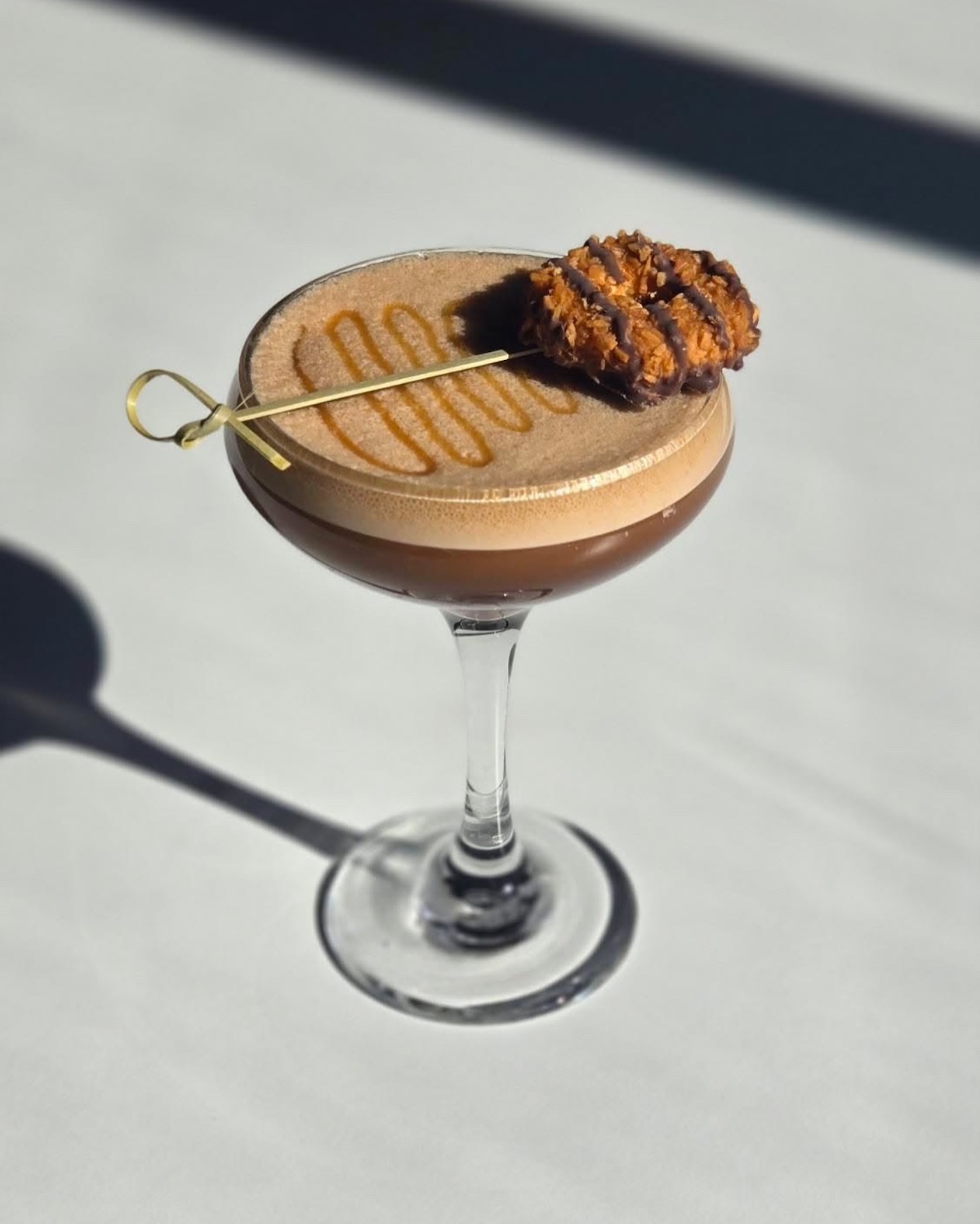 National Cocktail Day 2025