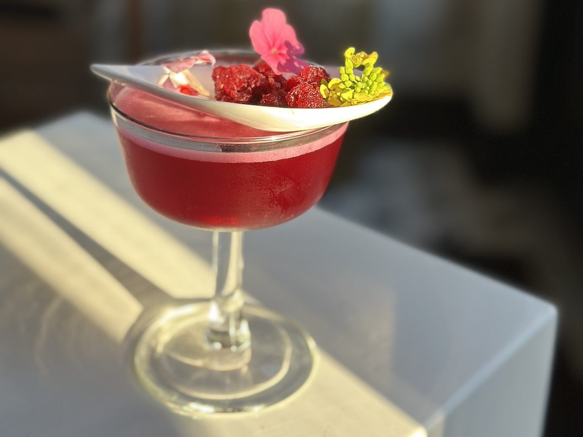 National Cocktail Day 2025