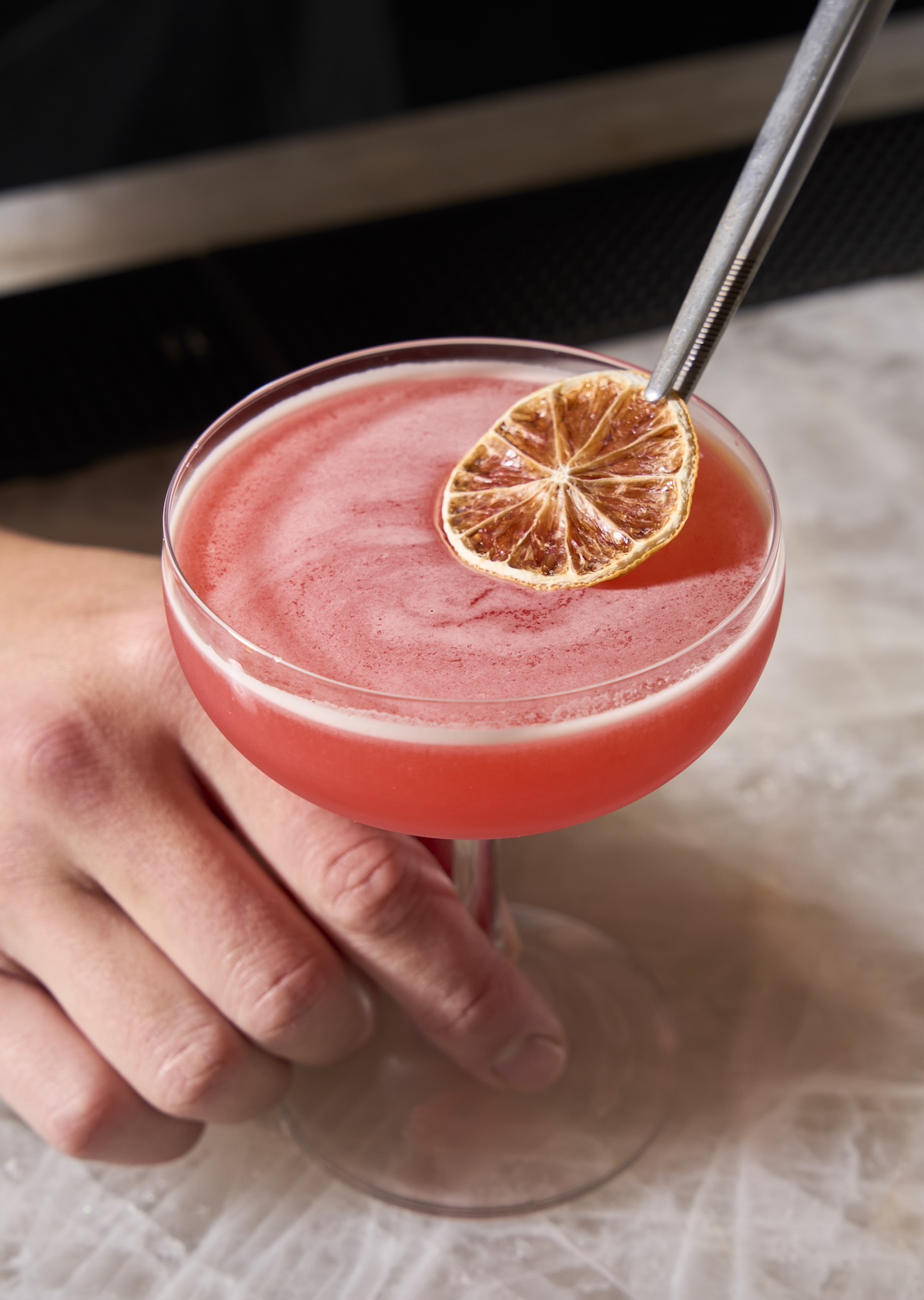 National Cocktail Day 2025