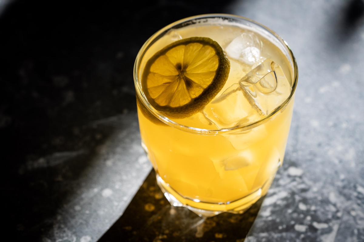 St Patrick's Day 2025