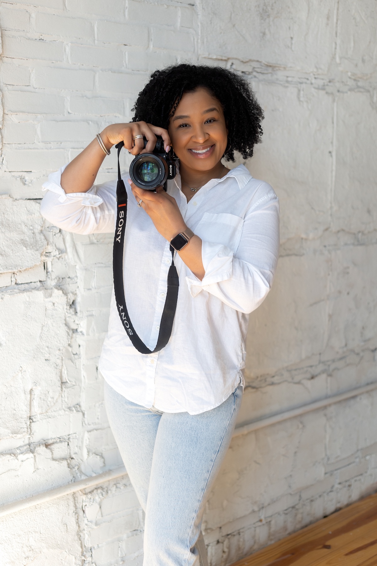 Talya Hailey McCaulley