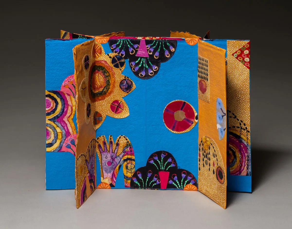 The Edge of Abstraction