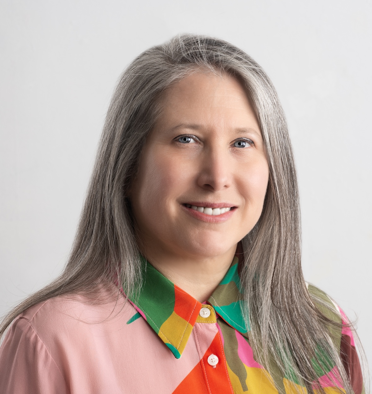 The Edge of Abstraction