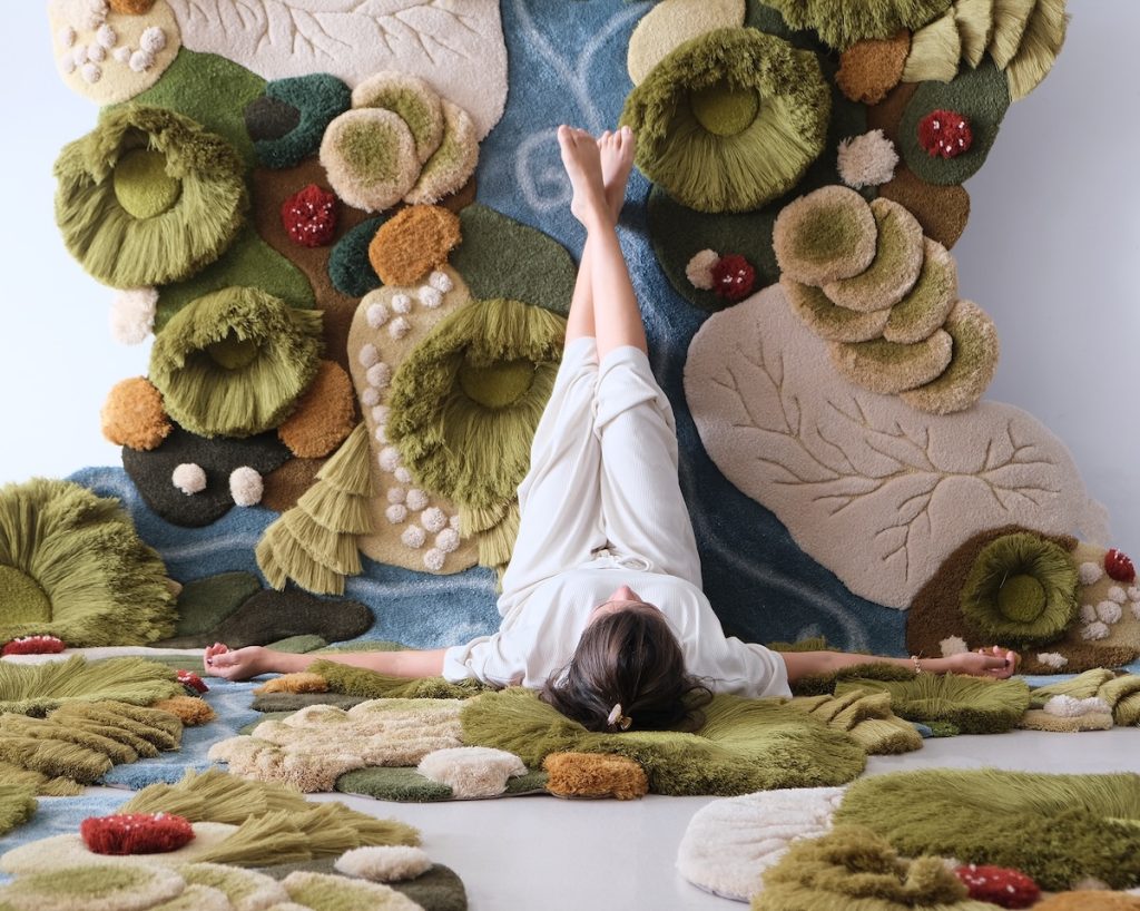 An Evening of ART and FASHION in Old City