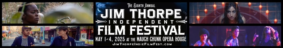 https://www.jimthorpeindiefilmfest.com/