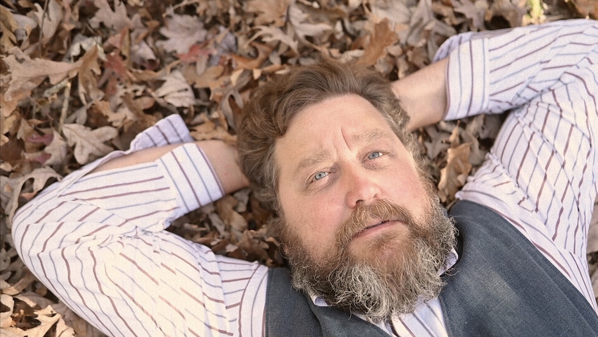 Jim Thorpe Independent Film Festival 2025