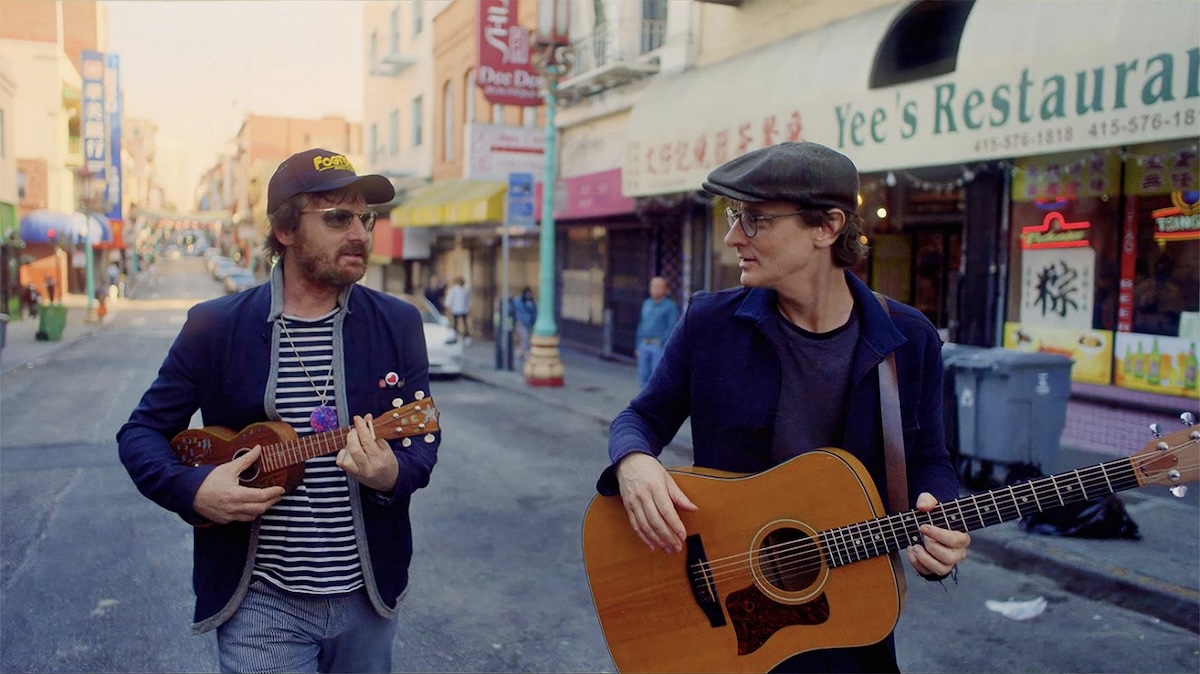 Jim Thorpe Independent Film Festival 2025